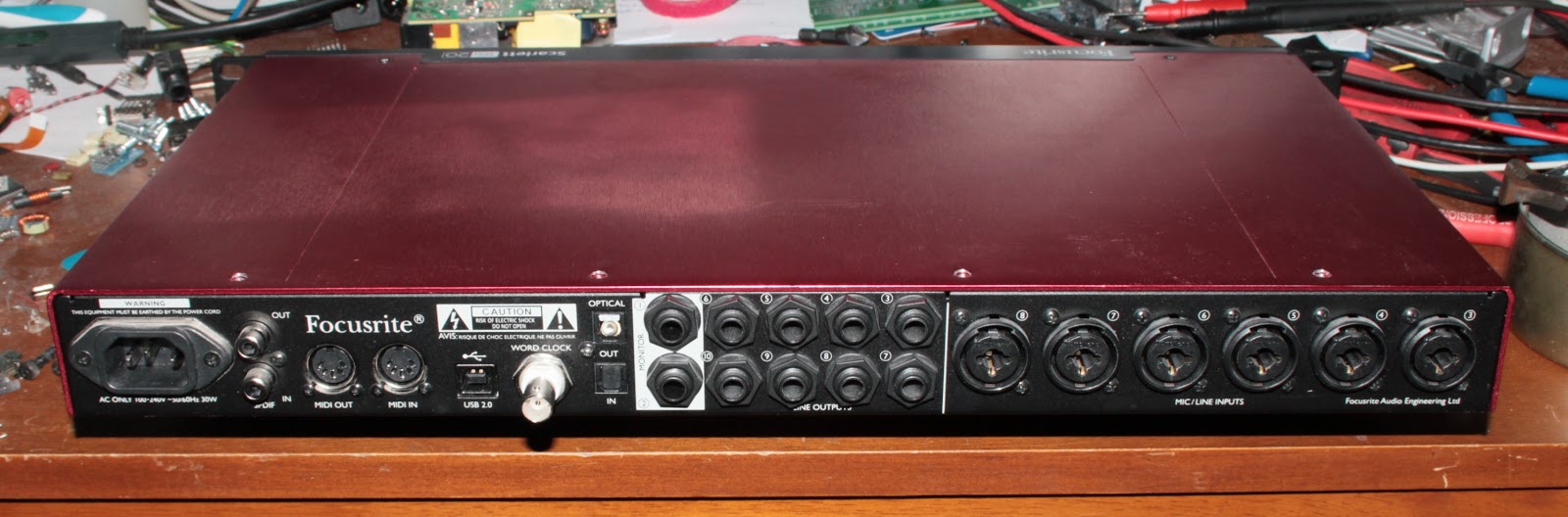 Hyundai i20 2016. I 18 i 19 i 20. I 18 i 19 i 20. I 18 i 19 i 20. Hyundai i20.