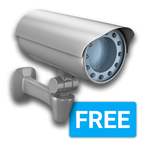 TinyCam Monitor Free 6.6 APK for Android
