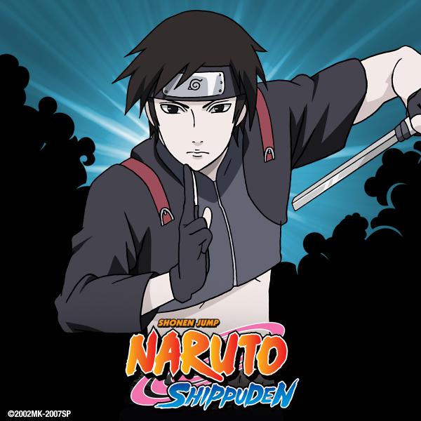 naruto shippuden season 10 eng sub