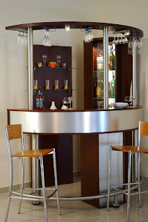 MUEBLES KALAMON - Muebles, Dormitorio, Salas, Mueble, Dormitorios