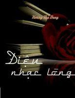 Điệu Nhạc Lòng - Hoàng Thu Dung