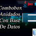 ▷ Curso de JAVA: Cómo llenar múltiples JComboBox (JComboBox anidados) con Base de Datos