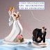 Animazione Matrimonio: Come Intrattenere Ospiti e Bambini