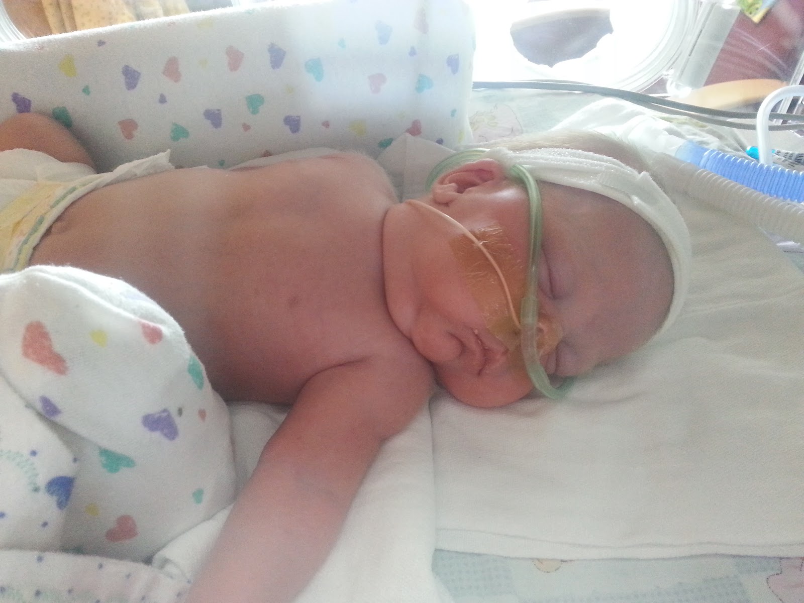 babyboydickey-updates-too-big-for-his-britches
