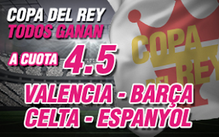 wanabet cuota mejorada wanacombi copa 21 diciembre wanabet cuota mejorada wanacombi copa 21 diciembre