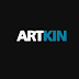 BREAKING NEWS: ARTKIN SIGNS AN UNKNOWN FEMALE ARTISTE?
