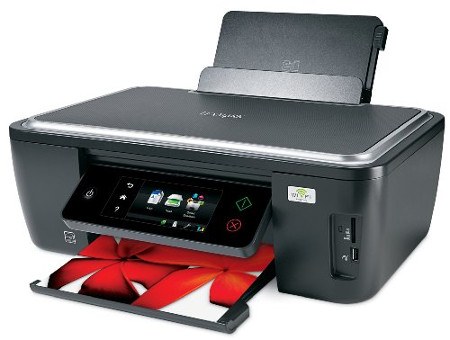 Lexmark X646e Drivers