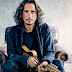 Ouça versão de Chris Cornell para composição de Johnny Cash