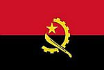 Angola Poetas