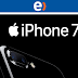 Canción del Comercial iPhone 7 en entel