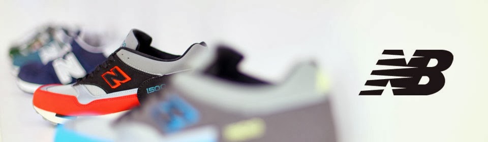 new balance barcelone