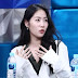 Dipanggil Hodoh, Soyou (Sistar) Mengaku Buat Pembedahan Plastik