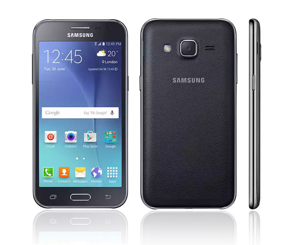 j samsung j2 samsung galaxy j2 dtv offers digital tv for an srp of 6 990 in the philippines j samsung j2 samsung galaxy j2 dtv offers digital tv for an srp of 6 990 in the philippines