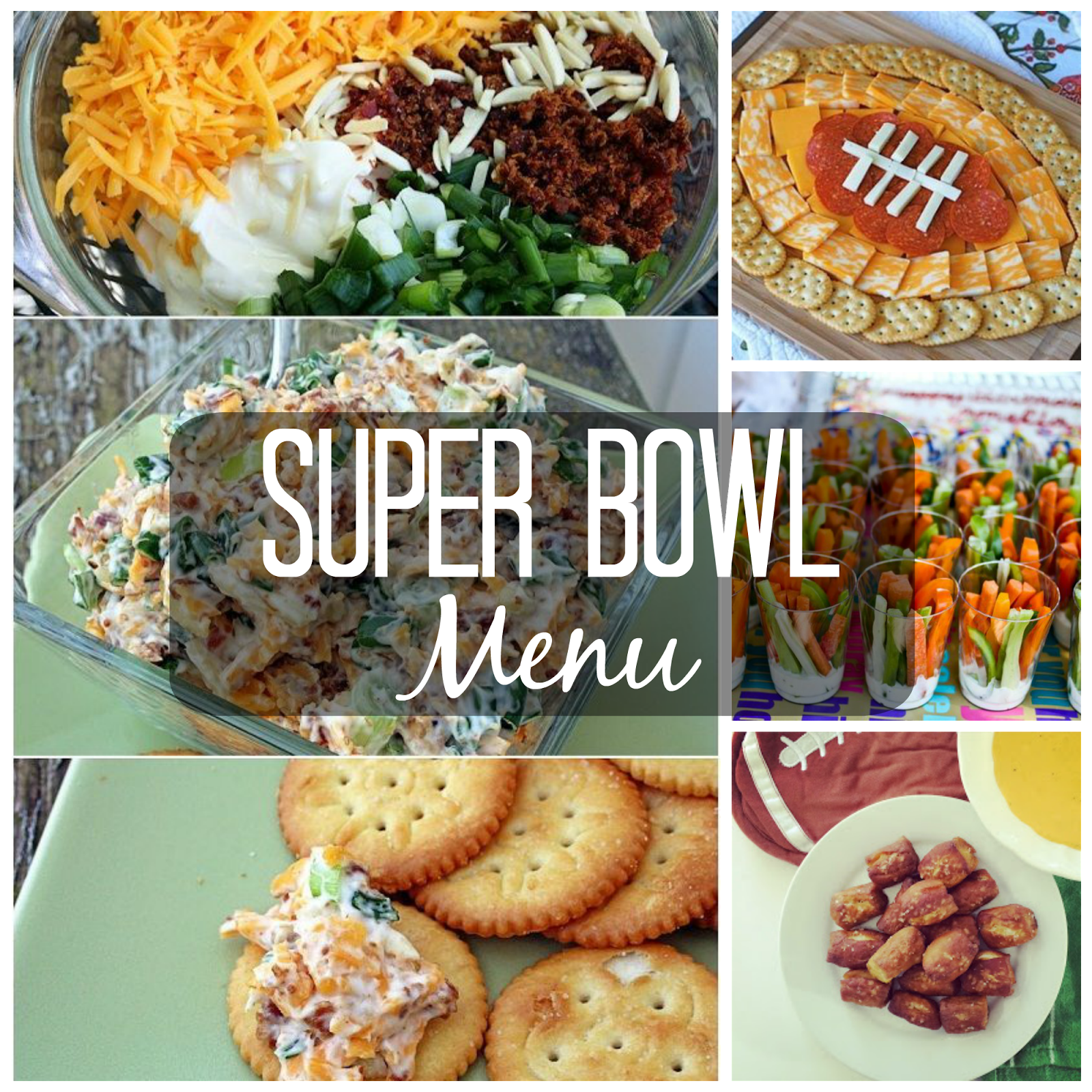 lew-party-of-2-five-on-friday-super-bowl-menu