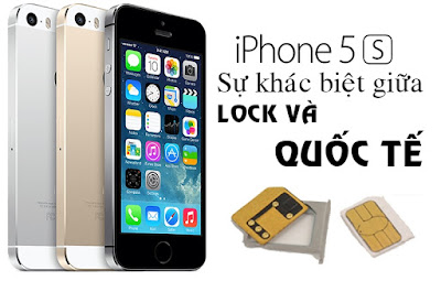 Iphone lock Iphone Lock