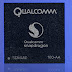 Qualcomm announces Snapdragon 450 14nm Mobile Platform for budget
devices