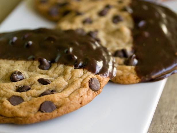 15 Best Christmas Cookies Recipes - Handy DIY