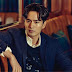 Lee Jin Wook Terkejut Dituduh Lakukan Serangan Seksual