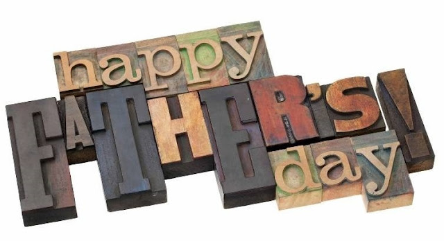 Happy Fathers Day Images 2017 With Quotes Happy Fathers Day Images 2017 With Quotes