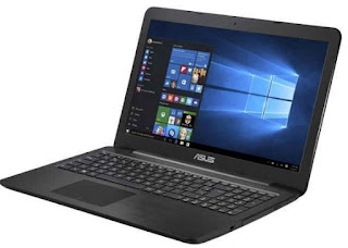 Sound Asus X555b Windows 7 Drivers Download