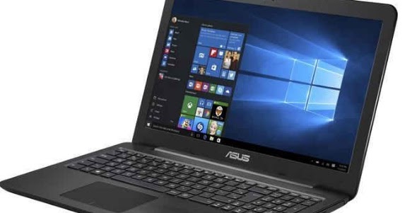 asus smart gesture download 4.0. asus smart gesture download 4.0.
