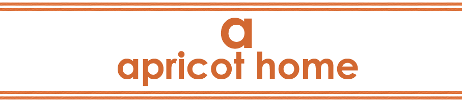 Apricot Home