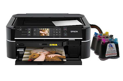Download Drivers Printer Free