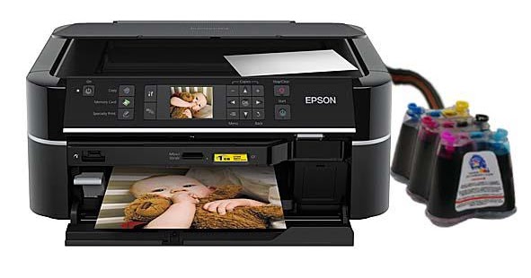 Driver epson tx650 Windows xp EPSON TX650 DRIVERS DOWNLOAD FREE