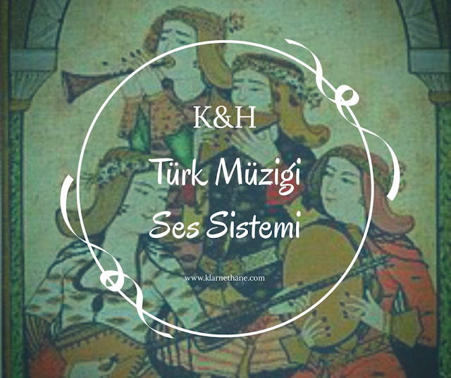 Türk Müziği 