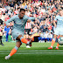 Hazard waiting on Real Madrid until the new year— report