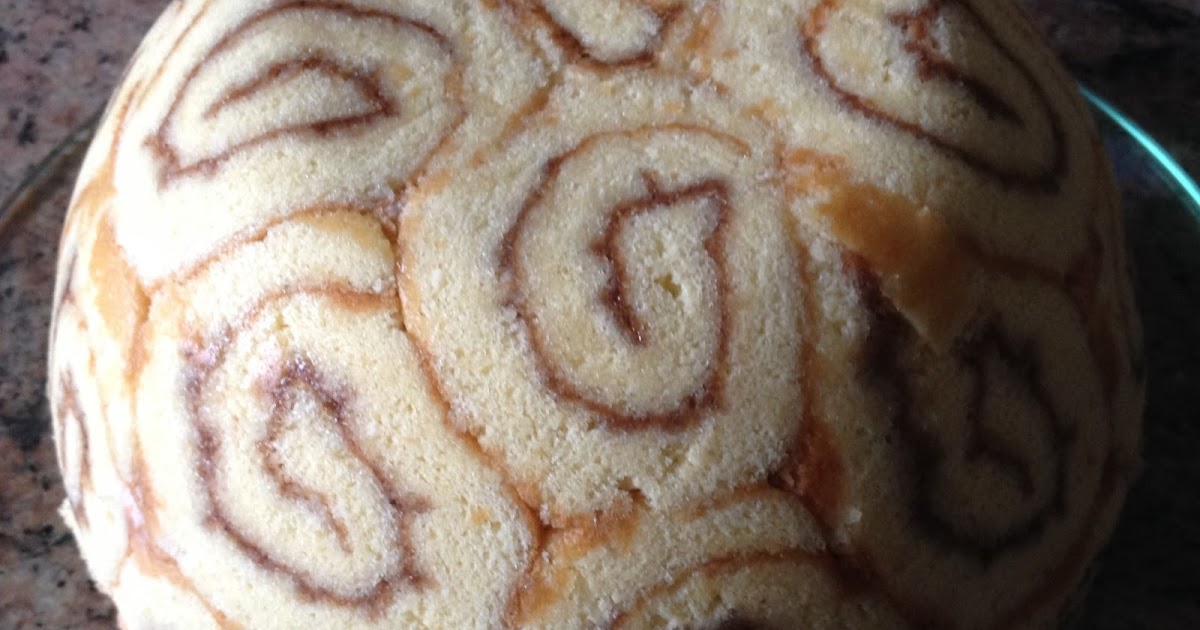 Hannahs Kreativblog: Erdbeercharlotte