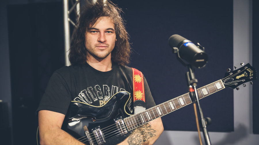 ryley walker record label ryley walker record label