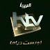 تردد قناة اونست دراما على النايل سات 2020 تردد قناة اونست دراما على النايل سات 2020