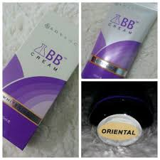 ever bilena all day bb cream review