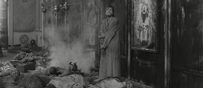 GRANDES CLÁSICOS 172: ANDREI TARKOVSKY Andrei.Tarkovsky.1966.Andrey.Rublyov.D2.720p.BluRay.x264-KG%5B16-26-12%5D