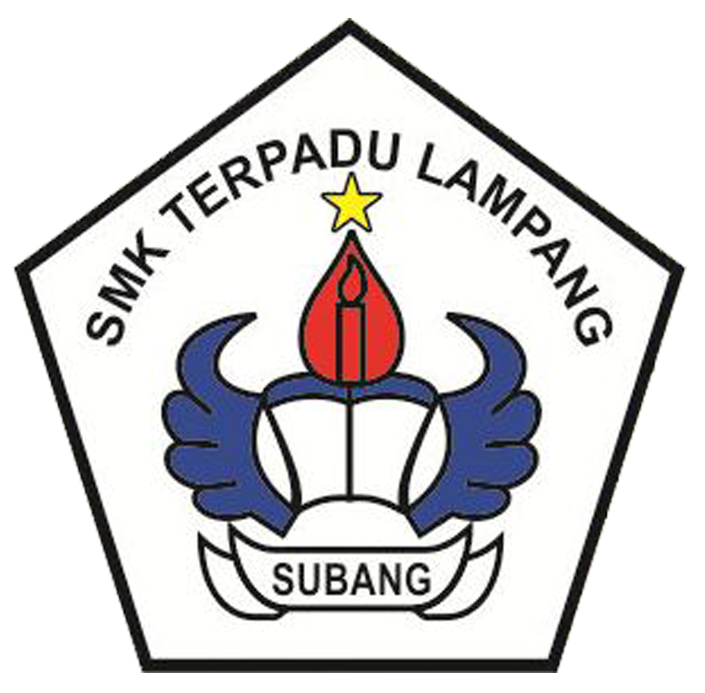 kumpulan logologo