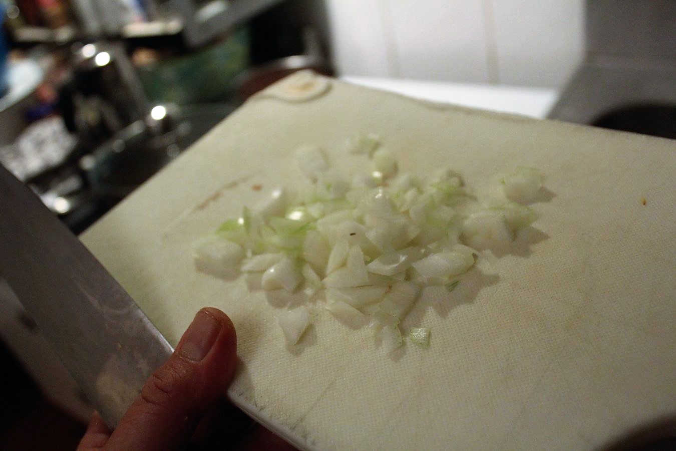 Eisbergsalat mit Joghurtdressing und Eiern – glatzkoch.de