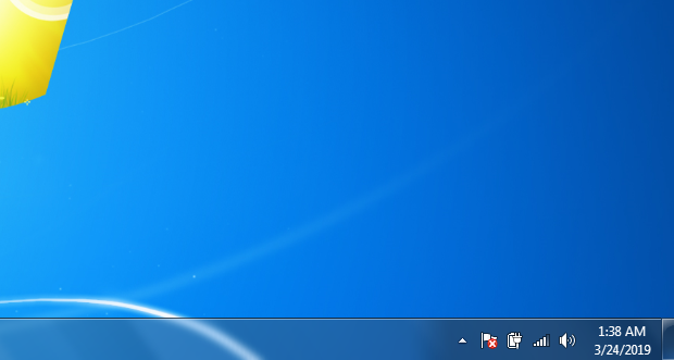 Windows Activate Permanently 10 8 1 8 7 All Version 100 Legal Way To Active Windows