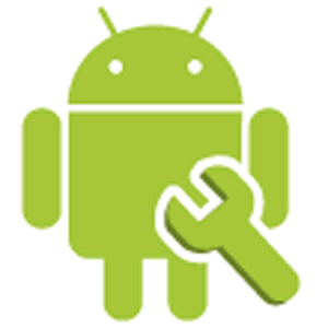 Download Apktool v6.0 for Android Terbaru Mod Apk Full Version