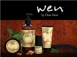 Kenneth In The 212 Sandra Bernhard Is Fascinated With Wen