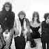 Η μουσική πρόταση της ημέρας Jefferson Airplane - Comin' Back To Me