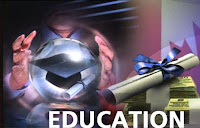 Edukasi Edukasi