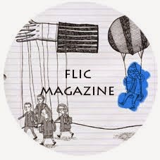 Flic Magazine