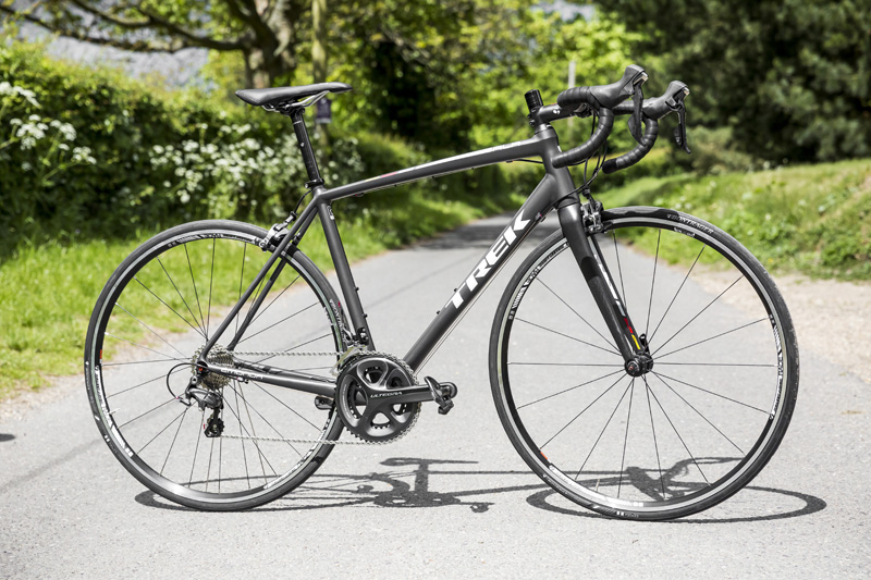trek emonda alr 2015