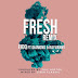 Download Mp3 | Fid Q Ft Diamond Platnumz & Rayvanny - Fresh Remix | New Song Audio