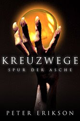 Buch bestellen