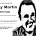 IV Copa de Béisbol Eddy Martin in Memoriam.