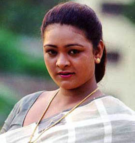 Shakeela Comming Back in Malayalam as a Director