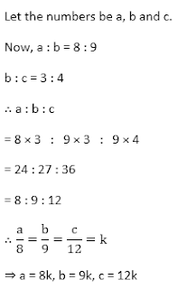 Test of the Day for BOB PO 2018: 11th July 2018 |_8.1