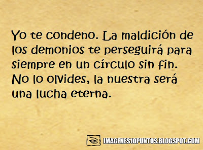 poemas de zelda poemas de zelda